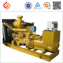 high quality 120hp weifang diesel engine